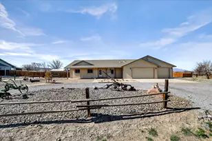 141 Country Ranch Rd, Fernley, NV 89408 - Photo 49