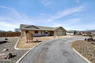 141 Country Ranch Rd, Fernley, NV 89408 - Photo 51
