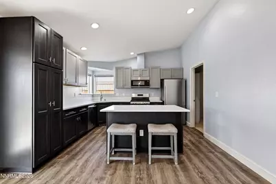 141 Country Ranch Road, Fernley, NV 89408 - Photo 7