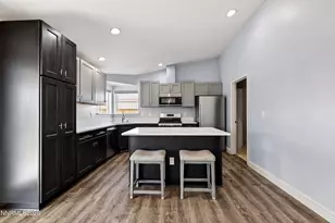 141 Country Ranch Rd, Fernley, NV 89408 - Photo 7