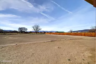141 Country Ranch Rd, Fernley, NV 89408 - Photo 33