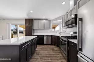 141 Country Ranch Rd, Fernley, NV 89408 - Photo 5