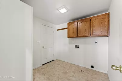 141 Country Ranch Road, Fernley, NV 89408 - Photo 23