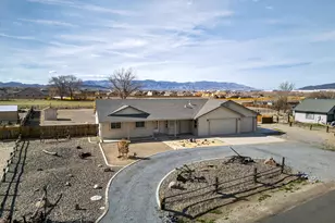 141 Country Ranch Rd, Fernley, NV 89408 - Photo 39