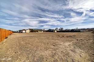 141 Country Ranch Rd, Fernley, NV 89408 - Photo 29