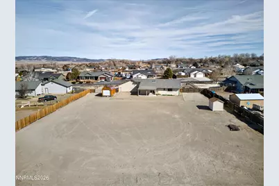 141 Country Ranch Road, Fernley, NV 89408 - Photo 25