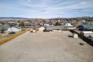 141 Country Ranch Rd, Fernley, NV 89408 - Photo 25