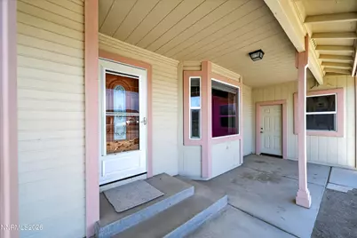 141 Country Ranch Road, Fernley, NV 89408 - Photo 41