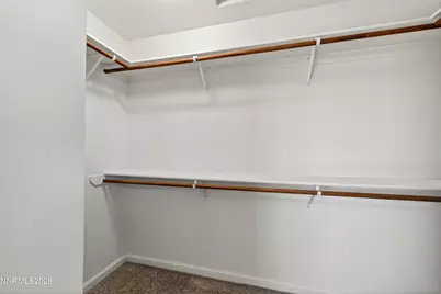 141 Country Ranch Road, Fernley, NV 89408 - Photo 15