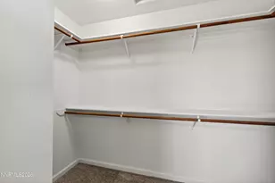 141 Country Ranch Rd, Fernley, NV 89408 - Photo 15