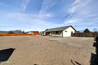 141 Country Ranch Road, Fernley, NV 89408 - Photo 31