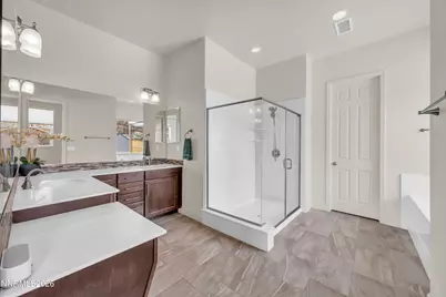 11880 Paradise Hills Court, Sparks, NV 89441 - Photo 27