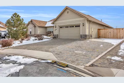 11880 Paradise Hills Court, Sparks, NV 89441 - Photo 3