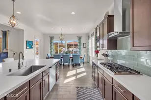 11880 Paradise Hills Ct, Sparks, NV 89441 - Photo 21