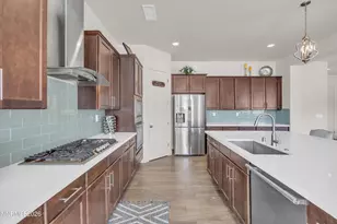 11880 Paradise Hills Ct, Sparks, NV 89441 - Photo 19