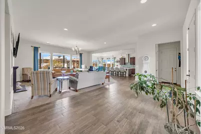 11880 Paradise Hills Court, Sparks, NV 89441 - Photo 11