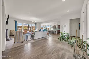 11880 Paradise Hills Ct, Sparks, NV 89441 - Photo 11