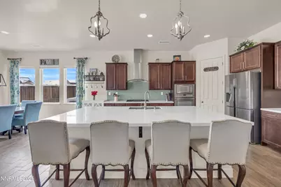 11880 Paradise Hills Court, Sparks, NV 89441 - Photo 17