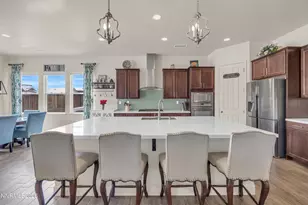 11880 Paradise Hills Ct, Sparks, NV 89441 - Photo 17