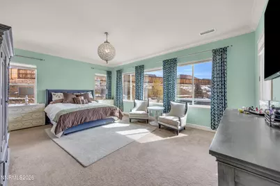 11880 Paradise Hills Court, Sparks, NV 89441 - Photo 25