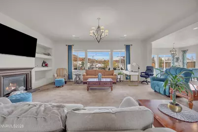 11880 Paradise Hills Court, Sparks, NV 89441 - Photo 13