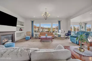 11880 Paradise Hills Ct, Sparks, NV 89441 - Photo 13