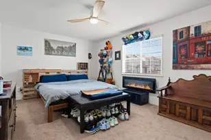 4233 Fawnridge Pl, Reno, NV 89503 - Photo 15