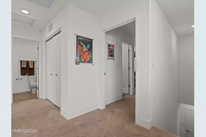 4233 Fawnridge Place, Reno, NV 89503 - Photo 13