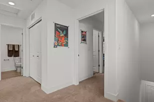 4233 Fawnridge Pl, Reno, NV 89503 - Photo 13