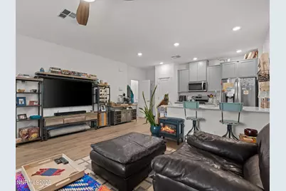 4233 Fawnridge Place, Reno, NV 89503 - Photo 5