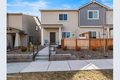 4233 Fawnridge Place, Reno, NV 89503 - Photo 25