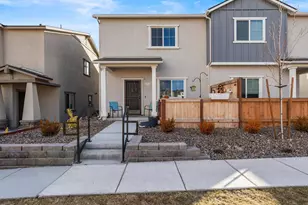 4233 Fawnridge Pl, Reno, NV 89503 - Photo 25