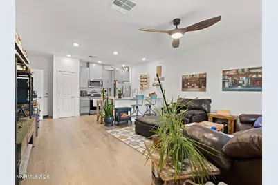 4233 Fawnridge Place, Reno, NV 89503 - Photo 3