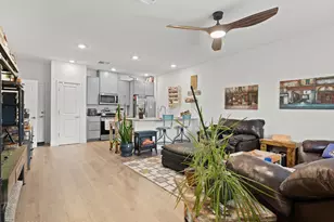 4233 Fawnridge Pl, Reno, NV 89503 - Photo 3