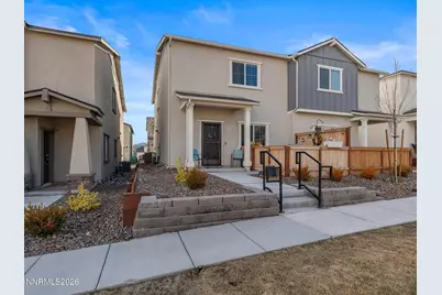 4233 Fawnridge Place, Reno, NV 89503 - Photo 1