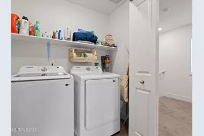 4233 Fawnridge Place, Reno, NV 89503 - Photo 21