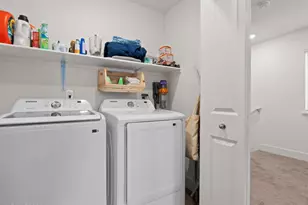 4233 Fawnridge Pl, Reno, NV 89503 - Photo 21