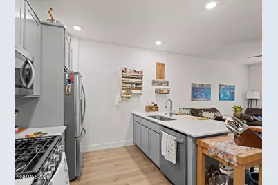 4233 Fawnridge Place, Reno, NV 89503 - Photo 9