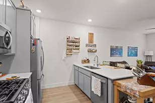 4233 Fawnridge Pl, Reno, NV 89503 - Photo 9