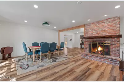 2100 S Marsh Avenue, Reno, NV 89509 - Photo 5