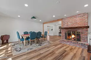 2100 S Marsh Ave, Reno, NV 89509 - Photo 5