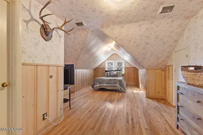 2100 S Marsh Avenue, Reno, NV 89509 - Photo 19