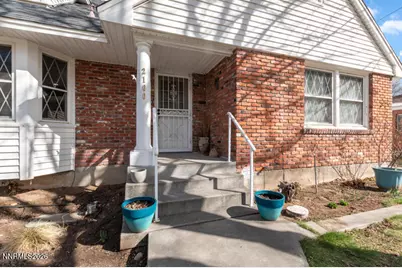 2100 S Marsh Avenue, Reno, NV 89509 - Photo 3