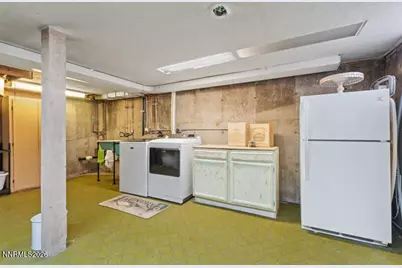 2100 S Marsh Avenue, Reno, NV 89509 - Photo 23