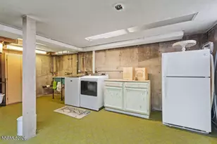 2100 S Marsh Ave, Reno, NV 89509 - Photo 23