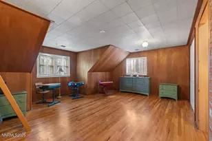 2100 S Marsh Ave, Reno, NV 89509 - Photo 21