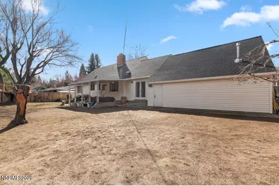 2100 S Marsh Avenue, Reno, NV 89509 - Photo 27