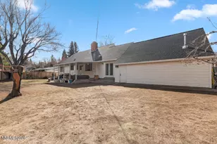 2100 S Marsh Ave, Reno, NV 89509 - Photo 27