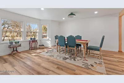 2100 S Marsh Avenue, Reno, NV 89509 - Photo 7