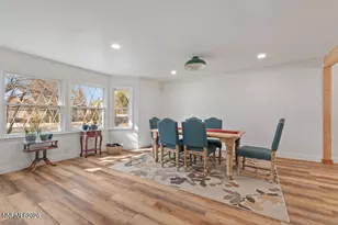 2100 S Marsh Ave, Reno, NV 89509 - Photo 7